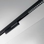 Lištové Magnetic Ego - ILUX 282640 Ego accent 13w 3000k on-off - IDEALLUX - foto 4