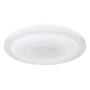 Kruhová - GLO 48007FSH-30 MAGNIFIQUE 48007FSH-30 Stropní svítidlo - GLOBO - foto 4