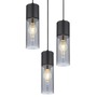 Vícečetná - GLO 21000-3HB ANNIKA 21000-3HB Závěsné svítidlo - GLOBO - foto 4