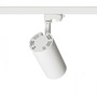Svítidla - RED R12049 PRODIGI pro tříokr. lištu bílá 230V LED 30W 36° 3000K - RED - DESIGN RENDL - foto 4