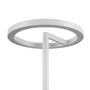 Stolní lampy pracovní - LA 1007357 VINOLINA ONE stolní svítidlo, aku, IP54, 2700 K, TOUCH, bílá - BIG WHITE (SLV) - foto 4