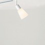 Svítidla - NOR 2112859901 Cole Link lištový systém bílá - NORDLUX - foto 4
