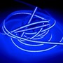 Pracovní osvětlení - IMPR 840375 Deko-Light flexibilní LED pásek COB-840-24V-RGB-5m 24V DC 55,50 W 2225 lm 5000 - foto 4