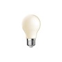 E27 - NOR 2070092701 LED žárovka A60 Smart Bulb E27 560 Lumen - NORDLUX - foto 4