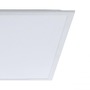 LED panely - EG 900938 Rastrové svítidlo RABASSA EGLO 900938 - EGLO - foto 4