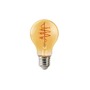 E27 - NOR 2170102747 Smart E27 Deco A60 2200K 380lm - NORDLUX - foto 4