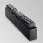 Lištové Magnetic Arca - ILUX 222950 Arca wide 25w 3000k - IDEALLUX - foto 4