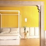 Hranatá - RED R11826 // LIZ závěsná opálové sklo/chrom 230V E27 28W - RED - DESIGN RENDL - foto 4
