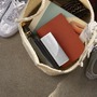 Ostatní - SON ROAM1R21 Sonos reproduktor Roam bílý - foto 4