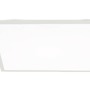 LED panely - FAN LED-PANEL-C-60X60BK LED panel bílá akrylát / hliník 40 W 4260 lm 3000 K 59,5 x 59,5 x 3,5 cm - FANEUROPE - foto 4