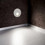 Pro zapuštěná svítidla - IMPR 930494 Deko-Light kryt kulaté bílá oko pro Alwaid - foto 4