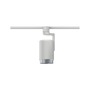 Svítidla - P 96984 URail lištový spot Asthene E27 max. 50W 230V bílá - PAULMANN - foto 4