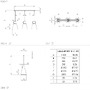 Podélná - EG 900377 Závěsné svítidlo AGLIENTINA 900377 - EGLO - foto 4