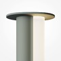 Stolní lampy dekorační - M MOD510TL-L1,5GNK Stolní nabíjecí lampa ASYM 2700K 2W MOD510TL-L1,5GNK - MAYTONI - foto 4