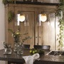 Kónická - ILUX 271316 Závěsné svítidlo Fade sp1 - IDEALLUX - foto 4