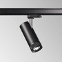 Svítidla - ILUX 286594 Bodové svítidlo Eos 15w 3000k on-off - IDEALLUX - foto 4