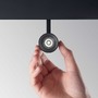 Lištové Magnetic Arca - ILUX 223056 Arca track 05w 4000k - IDEALLUX - foto 4