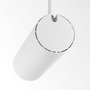 Svítidla - ILUX 189574 Bodové svítidlo Smile 15w cri80 24° 3000k - IDEALLUX - foto 4
