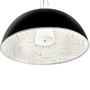 Dekorativní - AZZ AZ2157 Decora M (black) - AZZARDO - foto 4