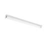 K zrcadlu - RED R12002 REGINA 90 LED chrom 230V LED 14W IP44 3000K - RED - DESIGN RENDL - foto 4