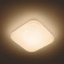 Hranatá - PH 31110/31/P0 LED Stropní svítidlo Philips Mauve 31110/31/P0 2700K - PHILIPS (915004575602) - foto 4