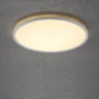 Kruhová - NOR 47286001 Svítidlo stropní Oja 42 IP20 2700K 3-step Dim - NORDLUX - foto 4