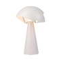 Stolní lampy dekorační - NOR 2120095009 Align stolní lampa béžová - NORDLUX - foto 4