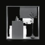 Stolní lampy dekorační - AR 0048010A Fato - ARTEMIDE - foto 4