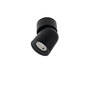 LED mini magnetické stopy - LED Mini Magnetic Track Light MM30 6W - foto 4