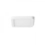 Hranatá - RED R13132 HUE SQ 9 DIMM zápustná bílá 230V LED 6W 3000K - RED - DESIGN RENDL - foto 4