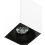 Downlight - AZZ AZ0827 Hugo (white) - AZZARDO - foto 4