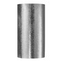 Nástěnná - NOR 49721031 Venkovní nástěnné svítidlo Canto Maxi 2 2x28W GU10 galvanizovaná ocel čirá - NORDLUX - foto 4