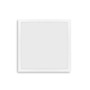 Hranatá - PH 8719514328792 LED Stropní přisazené svítidlo Philips Magneos 8719514328792 20W 2000lm 2700K IP20 28,5cm hranaté bílé - PHILIPS (929002661631) - foto 4