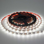 Typ S 2835 - LED S-Strip 2835 Ohýbatelný nevodotěsný - foto 4