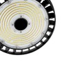 Technická - IMPR 732162 Deko-Light svítidlo Highbay Basic 210/160/110W 4000/4500/5700K černá - foto 4
