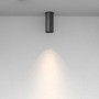 Modulové zapuštěné Holity 48V - M C151CL-13W3K-B Svítidlo Focus LED Holity 3000K 13W 38d C151CL-13W3K-B - MAYTONI - foto 4