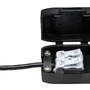 LED moduly - P 93070 LED Modul vestavné svítidlo 3-krokové-stmívatelné Nova Coin kruhové 50mm Coin 6W 230V 2700K satén - PAULMANN - foto 4