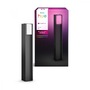 ZigBee - PH 8721103118516 Hue Turaco venkovní sloupkové LED svítidlo A60 WCA antracit 1000-20000K RGB - PHILIPS - foto 4