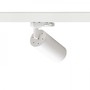 Svítidla - RED R13368 BELENOS pro tříokr. lištu bílá 230V LED GU10 9W - RED - DESIGN RENDL - foto 4