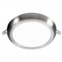 Koupelnová - IMPR 565327 Deko-Light stropní vestavné svítidlo Zaurak 180 220-240V AC/50-60Hz 12,00 W 3000/4000/5700 K 1060 lm bílá - foto 4