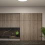 Kruhová - P 71188 LED Panel Alya kruhové 400mm 35W 3000 - 6500K bílá - PAULMANN - foto 4