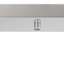 Subtilní - IMPR 342115 Deko-Light závěsné svítidlo Baa 230V G9 3x max. 28W stříbrná - foto 4