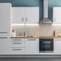 Dekorační - P 79838 Function MaxLED 500 Comfort sada Kitchen 3x60cm teplá bílá dotykový senzor - PAULMANN - foto 4