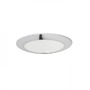 Kruhová - RED R12878 DADA 17 zápustná zlatá 230V LED 12W 3000K - RED - DESIGN RENDL - foto 4