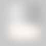 Downlight - M C087CL-GX53-W Stropní svítidlo Pauline GX53x1 15W C087CL-GX53-W - MAYTONI - foto 4