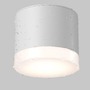 Downlight - M C087CL-GX53-W Stropní svítidlo Pauline GX53x1 15W C087CL-GX53-W - MAYTONI - foto 4