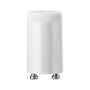 G13 - P 28995 Standard 230V LED trubka G13 1.214mm 17,8W 3000K opál - PAULMANN - foto 4