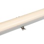 S vyšším krytím - LA 1007491 WATERPROOF V 1500 26/45W 830/840 IP66 - BIG WHITE (SLV) - foto 4