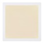 Hranatá - GLO 12380-24W LASSE 12380-24W Stropní svítidlo - GLOBO - foto 4