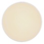 Kruhová - GLO 41586-24 SONNY 41586-24 Stropní svítidlo - GLOBO - foto 4